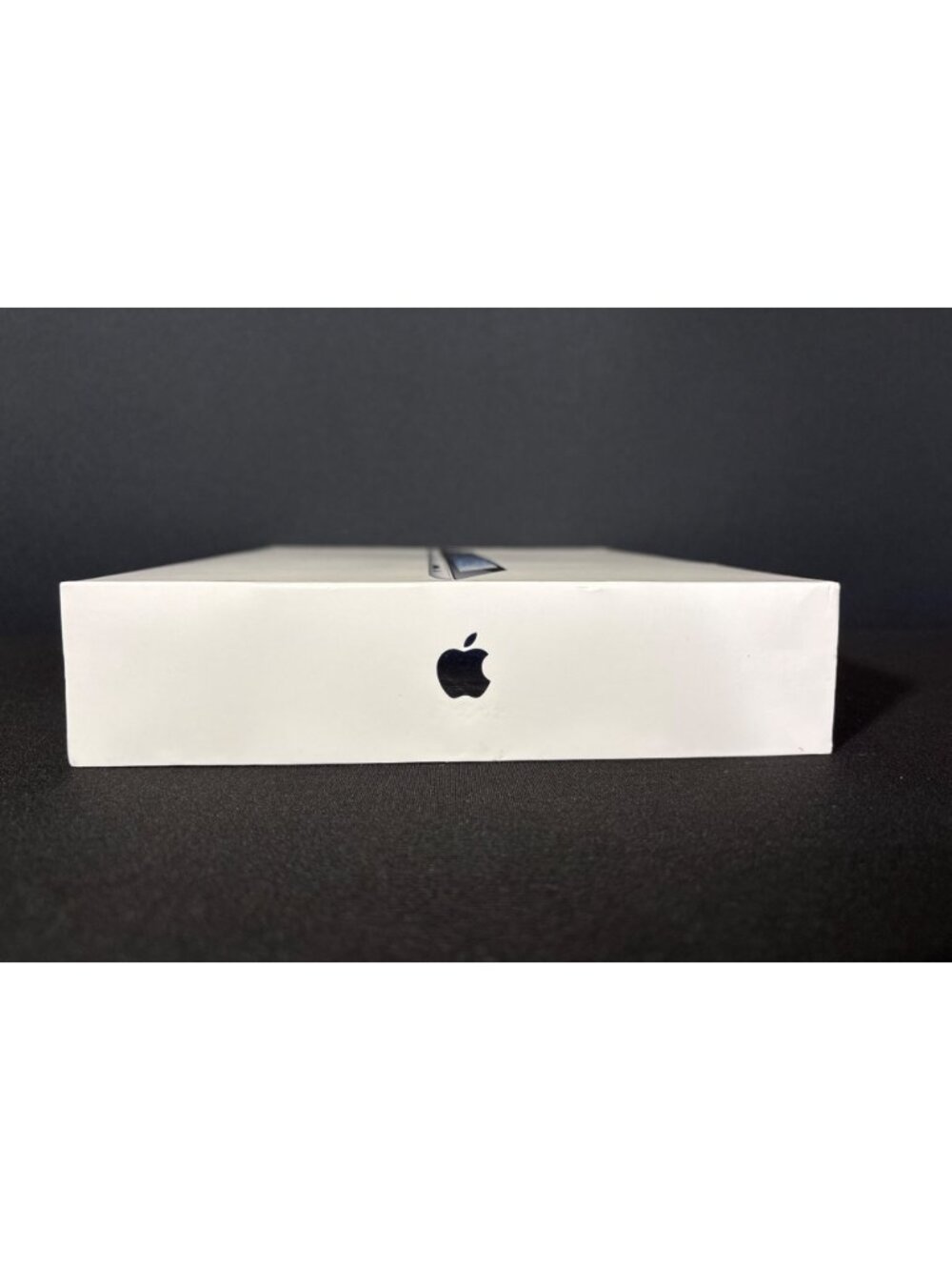 Apple iPad Wi-Fi + Cellular 3G 16GB Model A1460 ME195LL/A EMPTY BOX ONLY - Picture 8 of 10